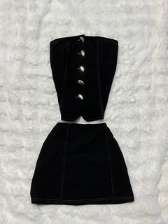 (Category: ) located in . Submitted by quickcrystal.10e4bd (Listing ID 1440172873, Image 1). Description: .