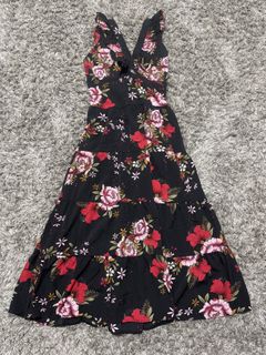 (Category: ) located in . Submitted by heypreloved2016 (Listing ID 1440102728, Image 1). Description: .