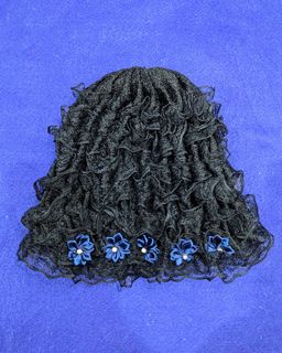 (Category: ) located in . Submitted by aly.thrifts (Listing ID 1440053290, Image 1). Description: .