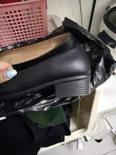 （分類：）位於 。 由 christy1021 提交（商品編號 1440067970，圖片 1）。簡介： 。