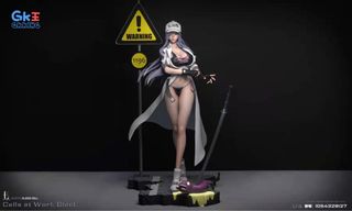（分類：）位於 。 由 athrich 提交（商品編號 1440100568，圖片 1）。簡介： 。