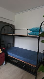 (Category: ) located in . Submitted by liveluxscha (Listing ID 1440061313, Image 1). Description: .