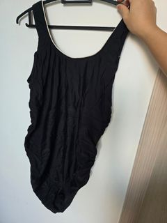 (Category: ) located in . Submitted by mandznday (Listing ID 1439997250, Image 1). Description: .