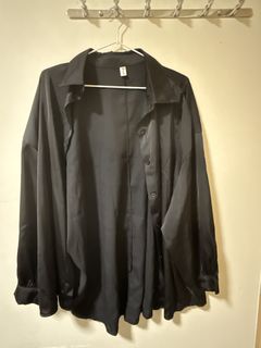 （分類：）位於 。 由 vanvanessawu 提交（商品編號 1440124233，圖片 1）。簡介： 。