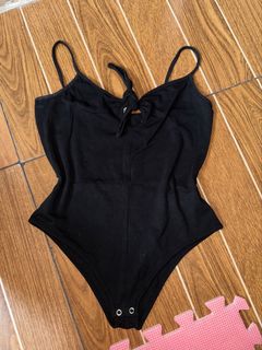 (Category: ) located in . Submitted by nla.isha (Listing ID 1439996668, Image 1). Description: .