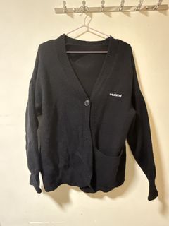 （分類：）位於 。 由 vanvanessawu 提交（商品編號 1440125139，圖片 1）。簡介： 。