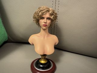 （分類：）位於 。 由 dppxxl 提交（商品編號 1440123094，圖片 1）。簡介： 。