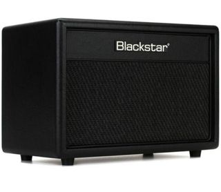 (Category: ) located in . Submitted by trusty (Listing ID 1440134564, Image 1). Description: .
