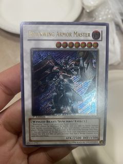 (Category: ) located in . Submitted by 328laksa (Listing ID 1440115941, Image 1). Description: .