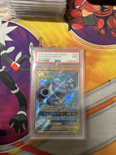 (Category: ) located in . Submitted by mattsvault (Listing ID 1440050856, Image 1). Description: .