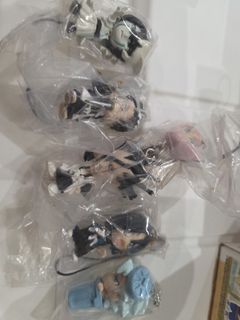 (Category: ) located in . Submitted by quimore.collection (Listing ID 1440108220, Image 1). Description: .