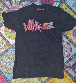 (Category: ) located in . Submitted by the_g_thrift (Listing ID 1440126125, Image 1). Description: .