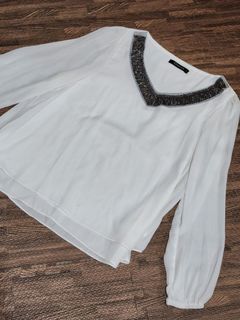 (Kategori: ) berada di . Dikirim oleh secondsto2ies (ID iklan 1440158443, Gambar 1). Deskripsi: .