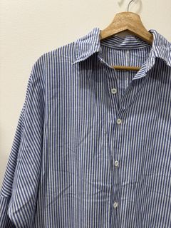(Category: ) located in . Submitted by buythingsbye (Listing ID 1440136659, Image 1). Description: .