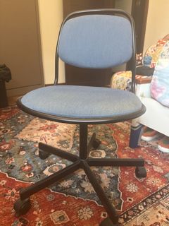 (Category: ) located in . Submitted by basilrose (Listing ID 1440001439, Image 1). Description: .