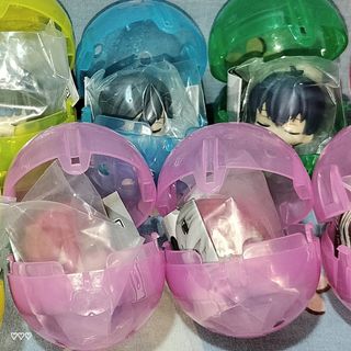 (Category: ) located in . Submitted by xvrkysh (Listing ID 1440034954, Image 1). Description: .