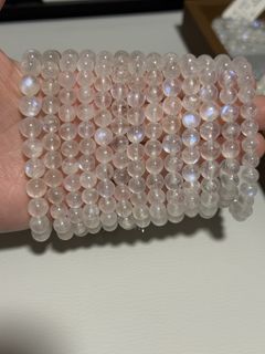 (Category: ) located in . Submitted by lilygemssg (Listing ID 1440157556, Image 1). Description: .