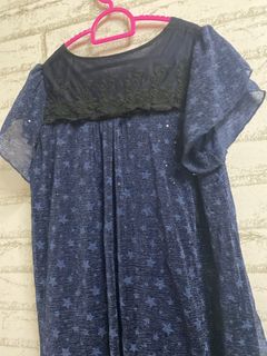 (Category: ) located in . Submitted by daiwascarlet (Listing ID 1440080434, Image 1). Description: .