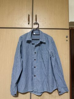 (Category: ) located in . Submitted by shaks_closet (Listing ID 1440063754, Image 1). Description: .