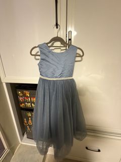 (Category: ) located in . Submitted by krizpauline027 (Listing ID 1440154086, Image 1). Description: .