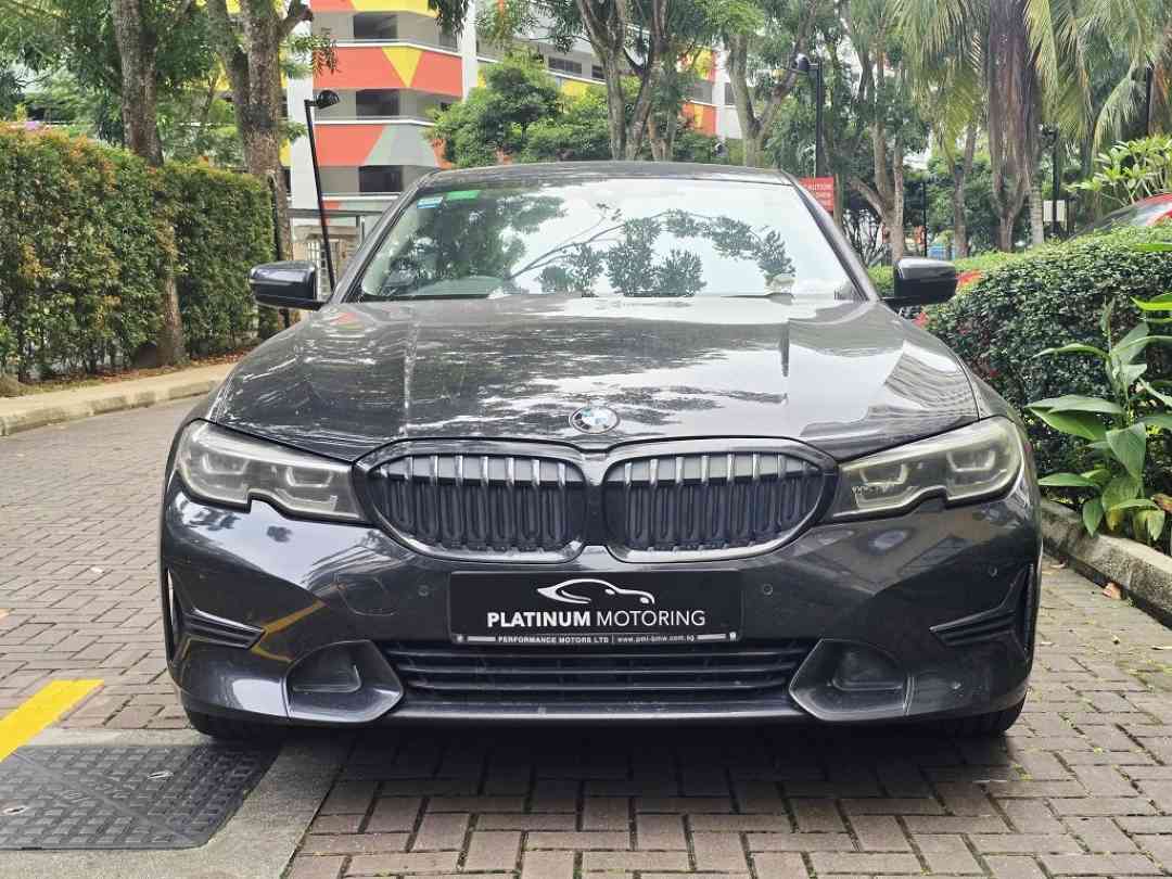 (Category: ) located in . Submitted by platinummotoringsg (Listing ID 1440010676, Image 1). Description: .