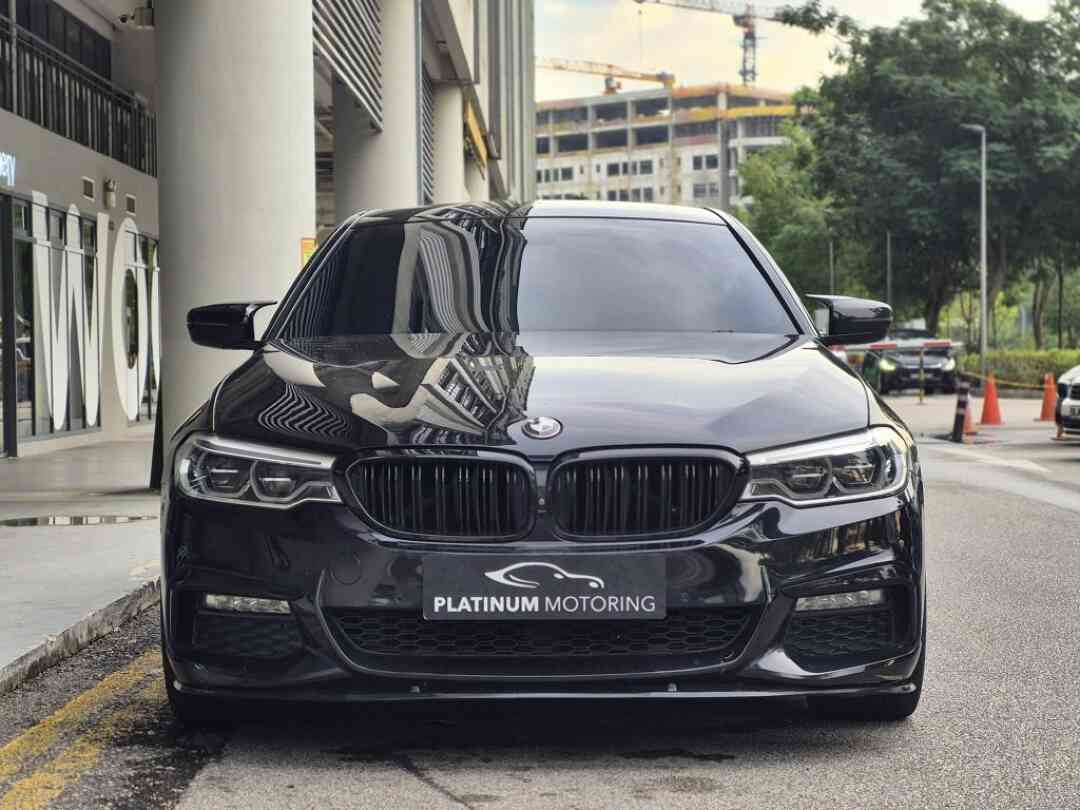 (Category: ) located in . Submitted by platinummotoringsg (Listing ID 1440062013, Image 1). Description: .