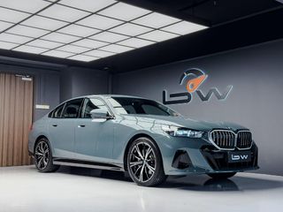 BMW Collection item 2
