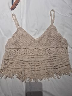 (Category: ) located in . Submitted by chic_runway (Listing ID 1440158230, Image 1). Description: .