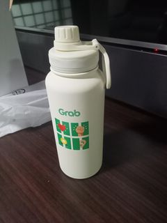 (Category: ) located in . Submitted by zrm.sg (Listing ID 1440081086, Image 1). Description: .