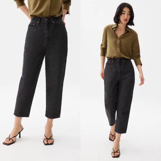 (Category: ) located in . Submitted by kissmywardrobe (Listing ID 1440049074, Image 1). Description: .