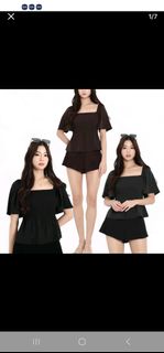 (Category: ) located in . Submitted by clothesnstuff (Listing ID 1440134930, Image 1). Description: .