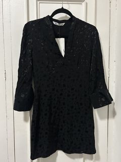 (Category: ) located in . Submitted by shop.janna (Listing ID 1440140363, Image 1). Description: .