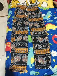 (Category: ) located in . Submitted by fuso3 (Listing ID 1440179058, Image 1). Description: .