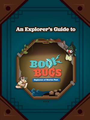 (Category: ) located in . Submitted by No.1BOOKBUGs (Listing ID 1440094018, Image 1). Description: .