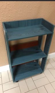 (Category: ) located in . Submitted by decluttering.yay (Listing ID 1440120546, Image 1). Description: .
