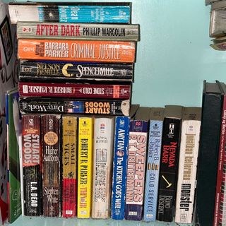 (Category: ) located in . Submitted by esornilved (Listing ID 1440088589, Image 1). Description: .