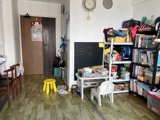 (Category: ) located in . Submitted by gracehongliu (Listing ID 1440045441, Image 1). Description: .
