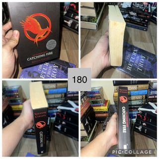 (Category: ) located in . Submitted by booknest (Listing ID 1440066784, Image 1). Description: .