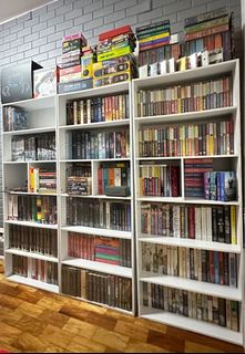 (Category: ) located in . Submitted by plotandtales (Listing ID 1440123236, Image 1). Description: .