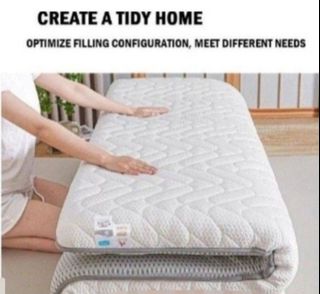 (Category: ) located in . Submitted by furnishstudio (Listing ID 1439995370, Image 1). Description: .