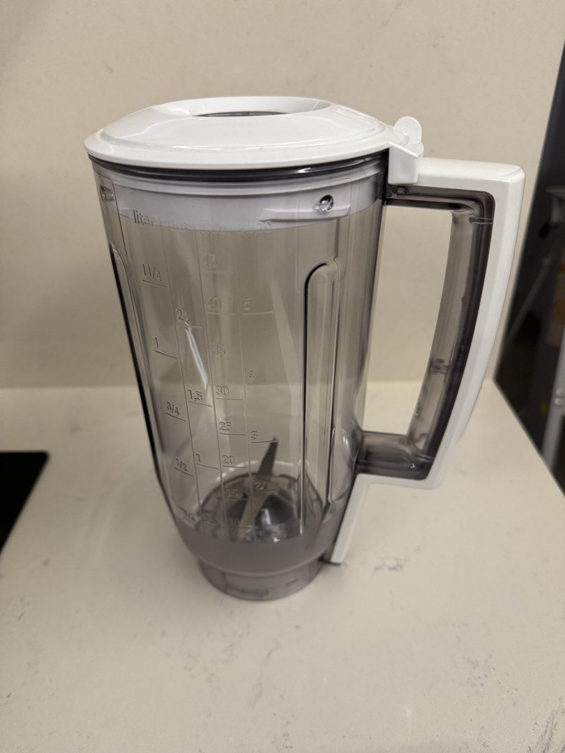 Bosch mixer464803177107312644