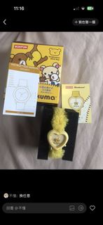（分類：）位於 。 由 kurtisvv 提交（商品編號 1440036916，圖片 1）。簡介： 。