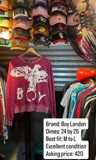 (Category: ) located in . Submitted by onestopthrift. (Listing ID 1440103593, Image 1). Description: .