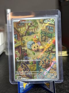 (Category: ) located in . Submitted by ktcg_sg (Listing ID 1440168456, Image 1). Description: .