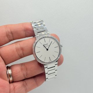 Piaget Collection item 3