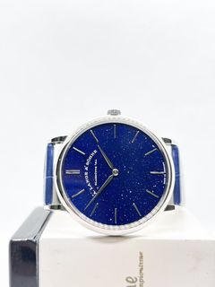 (Category: ) located in . Submitted by brightime (Listing ID 1440122585, Image 1). Description: .
