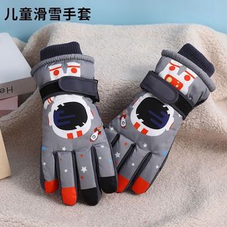 (Category: ) located in . Submitted by amigoshop (Listing ID 1440047472, Image 1). Description: .