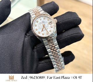 (Category: ) located in . Submitted by timespace.sg (Listing ID 1440046638, Image 1). Description: .