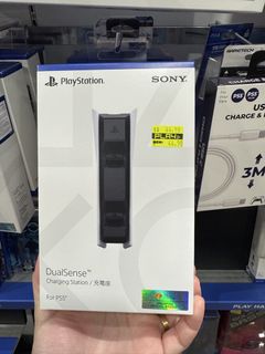 (Category: ) located in . Submitted by jareld (Listing ID 1440143966, Image 1). Description: .