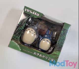 (Category: ) located in . Submitted by modtoy (Listing ID 1440044573, Image 1). Description: .